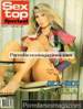 Sex Top Speciaal 43 adult magazine